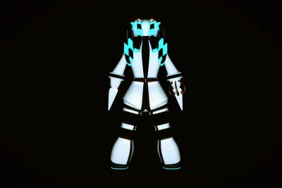 Moon Casino Mobilna aplikacija